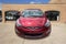 2016 Hyundai ELANTRA 4dr Sdn Auto Value Edition
