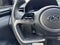 2024 Hyundai SANTA CRUZ SEL AWD
