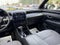 2024 Hyundai SANTA CRUZ SEL AWD