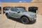 2023 Hyundai SANTA CRUZ SEL AWD