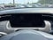 2023 Hyundai SANTA CRUZ SEL AWD