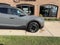 2025 Hyundai SANTA CRUZ SEL Activity AWD