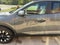 2025 Hyundai SANTA CRUZ SEL Activity AWD