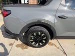 2025 Hyundai SANTA CRUZ SEL Activity AWD
