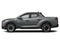 2025 Hyundai SANTA CRUZ SEL Activity AWD