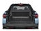 2025 Hyundai SANTA CRUZ SEL Activity AWD