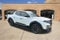 2024 Hyundai SANTA CRUZ XRT AWD