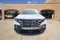 2024 Hyundai SANTA CRUZ XRT AWD