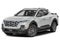 2024 Hyundai SANTA CRUZ XRT AWD
