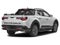 2024 Hyundai SANTA CRUZ XRT AWD