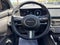 2025 Hyundai SANTA CRUZ XRT AWD