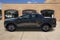 2025 Hyundai SANTA CRUZ XRT AWD
