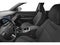 2025 Hyundai SANTA CRUZ XRT AWD