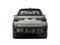 2025 Hyundai SANTA CRUZ XRT AWD