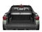 2025 Hyundai SANTA CRUZ XRT AWD