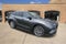 2023 Toyota Highlander Hybrid Platinum AWD (Natl)