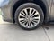 2023 Toyota Highlander Hybrid Platinum AWD (Natl)