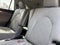 2023 Toyota Highlander Hybrid Platinum AWD (Natl)