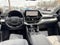 2023 Toyota Highlander Hybrid Platinum AWD (Natl)