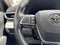 2023 Toyota Highlander Hybrid Platinum AWD (Natl)