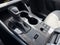 2023 Toyota Highlander Hybrid Platinum AWD (Natl)