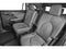2023 Toyota Highlander Hybrid Platinum AWD (Natl)