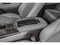 2023 Toyota Highlander Hybrid Platinum AWD (Natl)