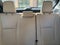 2021 Toyota Highlander XLE AWD (Natl)