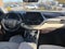 2021 Toyota Highlander XLE AWD (Natl)