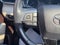 2021 Toyota Highlander XLE AWD (Natl)