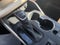 2021 Toyota Highlander XLE AWD (Natl)