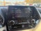 2021 Toyota Highlander XLE AWD (Natl)