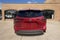 2021 Toyota Highlander XLE AWD (Natl)