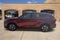 2021 Toyota Highlander XLE AWD (Natl)