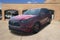 2021 Toyota Highlander XLE AWD (Natl)