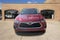 2021 Toyota Highlander XLE AWD (Natl)
