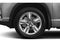 2019 Toyota Highlander Hybrid XLE V6 AWD (Natl)