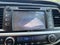 2015 Toyota Highlander AWD 4dr V6 XLE (Natl)
