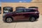 2015 Toyota Highlander AWD 4dr V6 XLE (Natl)