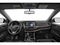 2015 Toyota Highlander AWD 4dr V6 XLE (Natl)