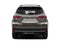 2015 Toyota Highlander AWD 4dr V6 XLE (Natl)