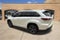 2016 Toyota Highlander AWD 4dr V6 XLE (Natl)