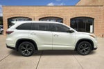 2016 Toyota Highlander AWD 4dr V6 XLE (Natl)