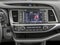 2016 Toyota Highlander AWD 4dr V6 XLE (Natl)
