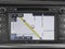 2016 Toyota Highlander AWD 4dr V6 XLE (Natl)