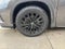 2025 Toyota Highlander XSE AWD (Natl)