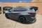 2025 Toyota Highlander XSE AWD (Natl)