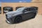 2025 Toyota Highlander XSE AWD (Natl)