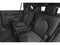 2025 Toyota Highlander XSE AWD (Natl)