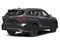 2025 Toyota Highlander XSE AWD (Natl)
